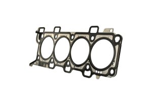 Ford Mustang Head Swap Kit - Ford Racing - 5.0L Coyote 11mm Head Bolts - `15-`27